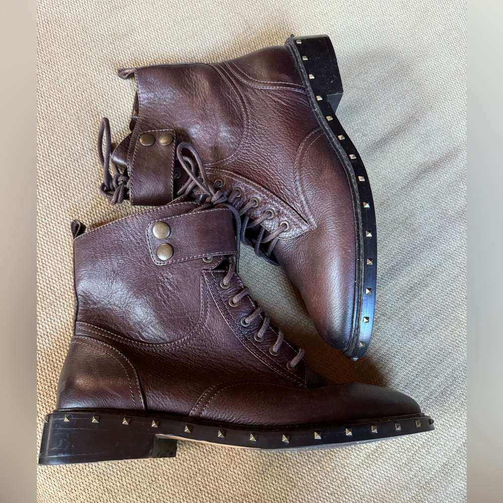 Vince Camuto Boots